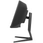iiyama 44,5" ETE DQHD